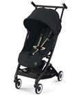 Load image into Gallery viewer, Cybex Libelle