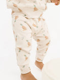 Load image into Gallery viewer, Little Mallard Duck Crewneck Set
