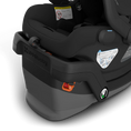 Load image into Gallery viewer, UPPAbaby Base for Mesa/Mesa V2