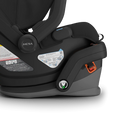 Load image into Gallery viewer, UPPAbaby Base for Mesa/Mesa V2