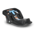 Load image into Gallery viewer, UPPAbaby Base for Mesa/Mesa V2
