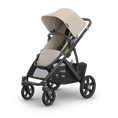 Load image into Gallery viewer, UPPAbaby Vista V3 Stroller