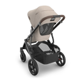 Load image into Gallery viewer, UPPAbaby Vista V3 Stroller