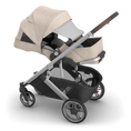 Load image into Gallery viewer, UPPAbaby Cruz V3 Stroller