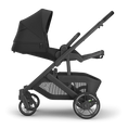 Load image into Gallery viewer, UPPAbaby Cruz V3 Stroller