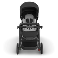 Load image into Gallery viewer, UPPAbaby Cruz V3 Stroller