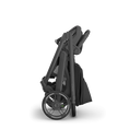 Load image into Gallery viewer, UPPAbaby Cruz V3 Stroller