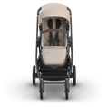 Load image into Gallery viewer, UPPAbaby Cruz V3 Stroller