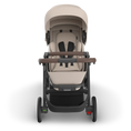 Load image into Gallery viewer, UPPAbaby Cruz V3 Stroller