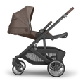Load image into Gallery viewer, UPPAbaby Cruz V3 Stroller