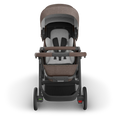 Load image into Gallery viewer, UPPAbaby Cruz V3 Stroller
