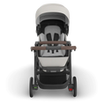 Load image into Gallery viewer, UPPAbaby Cruz V3 Stroller