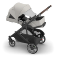Load image into Gallery viewer, UPPAbaby Cruz V3 Stroller