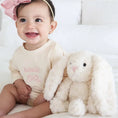 Load image into Gallery viewer, Cuddle Plush Friends