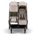 Load image into Gallery viewer, UPPAbaby Minu Duo Stroller