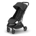 Load image into Gallery viewer, UPPAbaby Minu V3 Stroller