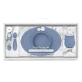 Load image into Gallery viewer, First Foods Set (Baby 4+ Months)