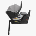 Load image into Gallery viewer, UPPAbaby Aria US Base