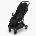 Load image into Gallery viewer, UPPAbaby Car Seat Adapters for Minu V3