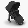 Load image into Gallery viewer, UPPAbaby RumbleSeat V3
