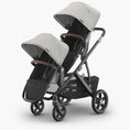 Load image into Gallery viewer, UPPAbaby RumbleSeat V3