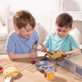 Load image into Gallery viewer, Make and Bake Pies Play Set