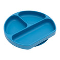 Load image into Gallery viewer, Silicone Grip Dish