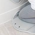 Load image into Gallery viewer, Ubbi Bathtub Cushioned Kneeler Pad