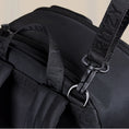 Load image into Gallery viewer, Belong Utility Backpack