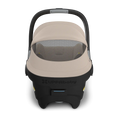 Load image into Gallery viewer, UPPAbaby Mesa V3