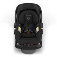Load image into Gallery viewer, UPPAbaby Mesa V3