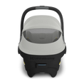 Load image into Gallery viewer, UPPAbaby Mesa V3
