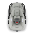 Load image into Gallery viewer, UPPAbaby Mesa V3