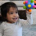 Load image into Gallery viewer, Woblii Sensory Ball