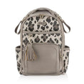 Load image into Gallery viewer, Leopard Boss Plus Backpack
