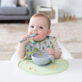 Load image into Gallery viewer, Silicone First Feeding Set