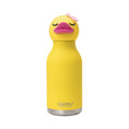 Load image into Gallery viewer, Bestie Kids Water Bottle