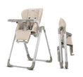 Load image into Gallery viewer, Inglesina My Time Highchair