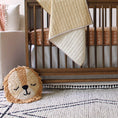 Load image into Gallery viewer, Lion Decorative Pillow