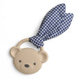 Load image into Gallery viewer, Itzy Crinkle Crew Teether
