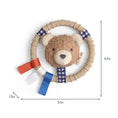 Load image into Gallery viewer, Itzy Ring Pal