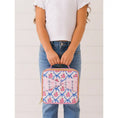 Load image into Gallery viewer, Keepsake Trellis Lunchbox