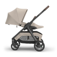 Load image into Gallery viewer, Uppababy Kona