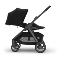 Load image into Gallery viewer, Uppababy Kona