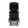 Load image into Gallery viewer, Uppababy Kona