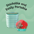 Load image into Gallery viewer, Storypod Token - The Gruffa