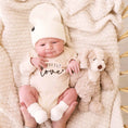 Load image into Gallery viewer, Cuddle Plush Friends