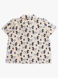 Load image into Gallery viewer, Mallard Marsh Performance Polo