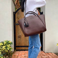 Load image into Gallery viewer, Itzy Ritzy Boss Tote