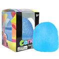 Load image into Gallery viewer, Candy Slow Rising Squishy